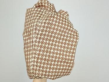 urszula szyk sukienki: Sukienka damska, rozmiar S — 4