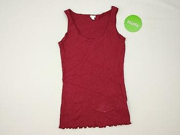 biustonosze 80e: Top damski, rozmiar L — 2