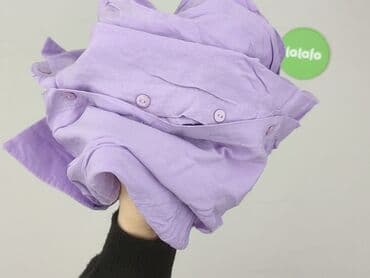 zapięcie do stroju kąpielowego shein: Shein, Koszula damska, rozmiar S — 7