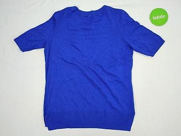 sweter od c: Esprit, Sweter damski, rozmiar L — 3