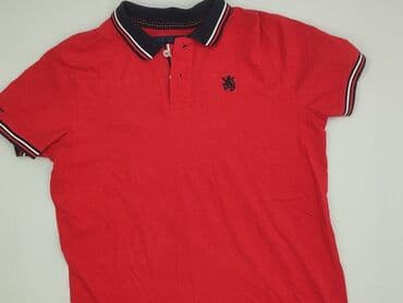 diverse sweter: Diverse, Koszulka polo dla mężczyzn, rozmiar L — 1