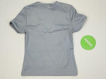 benetton basic t shirty: Venice Beach, T-shirt damski, rozmiar S — 3