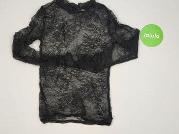dykon bluzki: Bluzka damska, rozmiar XS — 3