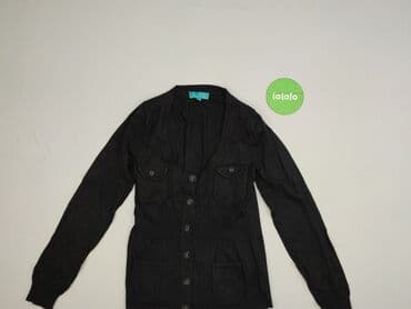 sweter f: Women`s knitwear, size S (EU 36) — 2