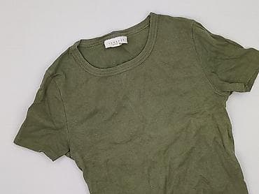 Topshop, T-shirt damski, rozmiar XS