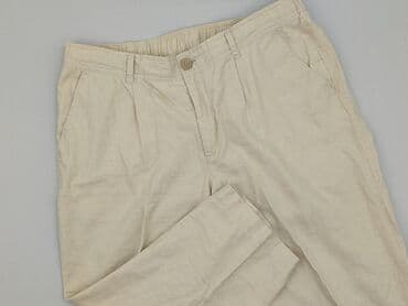 lidl piżamy: Bpc bonprix collection, Women`s trousers, size 2XL (EU 44) — 1