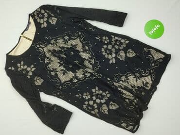 mark spencer sukienki: M&S Collection, Sukienka damska, rozmiar L — 2