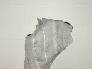 koszula swoateczna: S.Oliver, Koszula damska, rozmiar L — 5