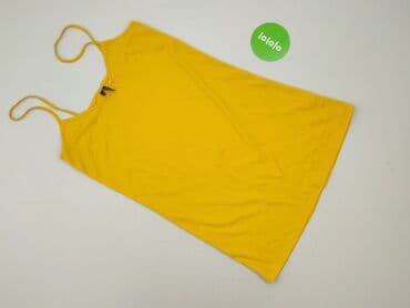 wojan bez koszulki: Vero Moda, Top damski, rozmiar S — 2