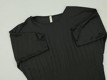 dunnes kurtka: New Fashion, Bluzka damska, rozmiar One size — 1