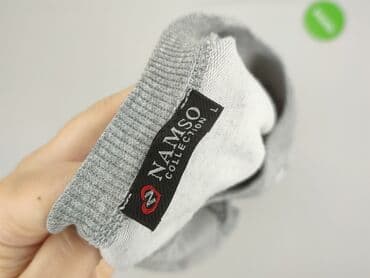 panczo.com koszulki: Women`s sweatshirt, size L (EU 40) — 4