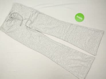 local heroes spodnie dresowe: Cropp, Spodnie dresowe damskie, L — 2