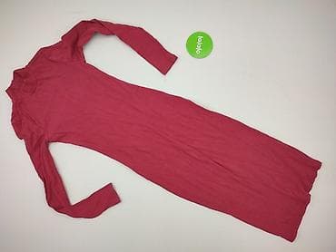 Sukienki: Shein, Sukienka damska, rozmiar XS — 2