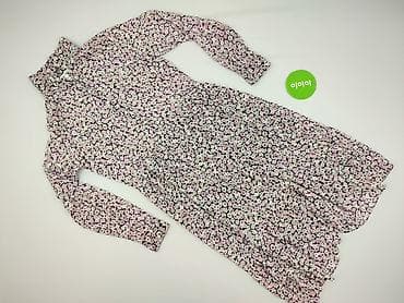 botki waldlaufer: Catwalk, Sukienka damska, rozmiar S — 2