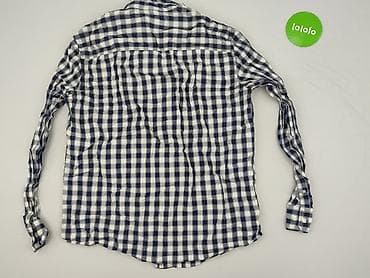 tu sweter: Koszulа dla mężczyzn, rozmiar L — 3