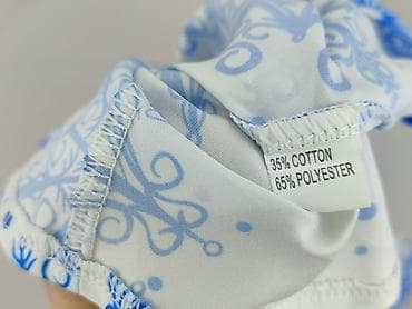 spodniczka pole dance: Sukienka damska, rozmiar S — 4