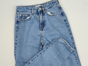 Жінкам: Sinsay, Джинси жіночі, 2XS — 1