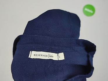 vinted reserved: Bluzka damska, rozmiar L — 6