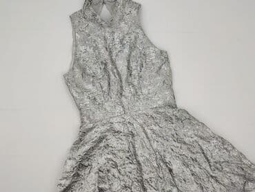 Miss Selfridge, Sukienka damska, rozmiar M