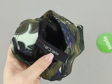 Marc Cain, Spódnica damska, rozmiar S — 4