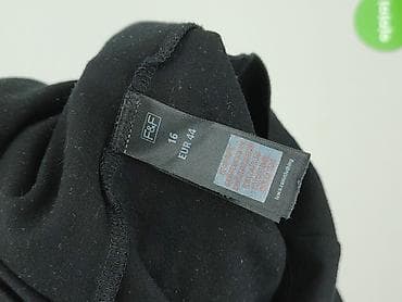 spódnica 34: F&F, Spódnica damska, rozmiar 2XL — 5