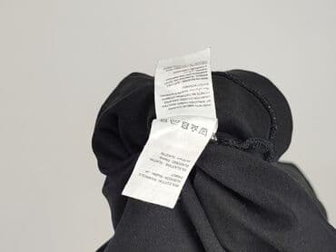 leginsy m: Leggings, Legginsy rozmiar L — 5