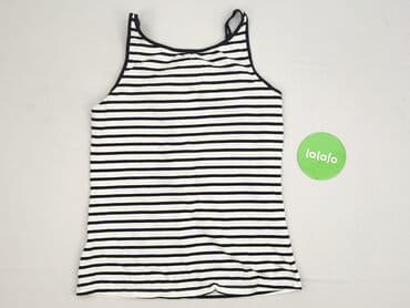 koszulka szesciopak allegro: Esprit, Top damski, L — 3