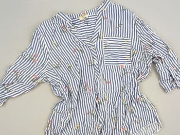 Papaya, Women's blouse, size 2XL