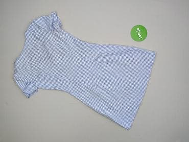 identic basic polo: Cropp, Sukienka damska, rozmiar S — 3