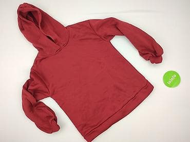 sweter givenchy: Dazy, Bluza z kapturem damska, rozmiar S — 2