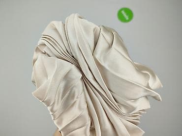 spodnice solar: Sinsay, Spódnica damska, rozmiar M — 4