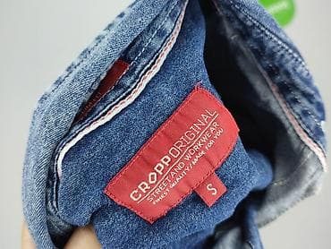 Women: Women`s shirt, size S — 4
