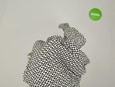 bluzki biale: Top Secret, Bluzka damska, rozmiar S — 5