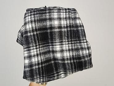 object spódnice: FB Sister, Spódnica damska, rozmiar XS — 6