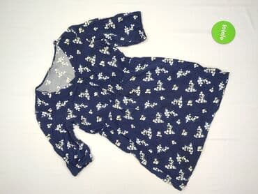 allegro sukienki damskie midi: Orsay, Sukienka damska, rozmiar S — 2