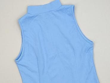 Sukienka damska, rozmiar L