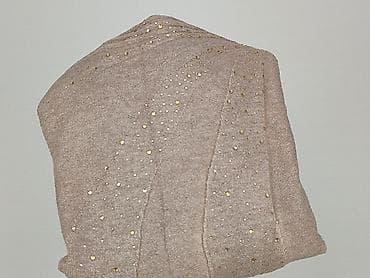 aplikacje modowe: Sweter damski, rozmiar M — 6