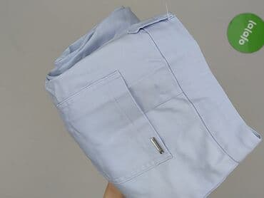 spodnie hello kitty zalando: Monnari, Spodnie materiałowe damskie, rozmiar M — 6