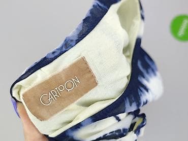 cartoon clothes: Cartoon, Sukienka damska, rozmiar One size — 4
