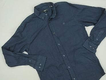 Jack & Jones PREMIUM, Koszula damska, rozmiar M