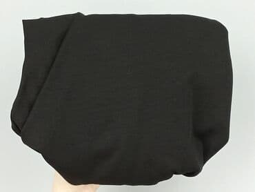 solar bluzki wizytowe: Wendy Trendy, Women's blouse, size M (EU 38) — 6