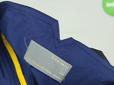 legginsy even: River Island, Szorty damskie, rozmiar S — 5