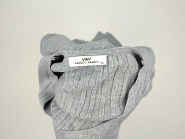 bluzki dla babci: Sukienka damska, rozmiar One size — 4