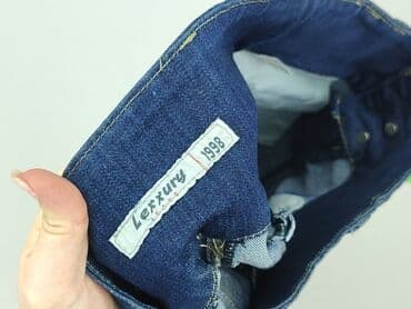 Women`s skirt, size M (EU 38) — 4