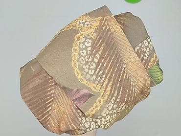 fb sister dresy: Pink Boutique, Spodnie materiałowe damskie, rozmiar S — 5