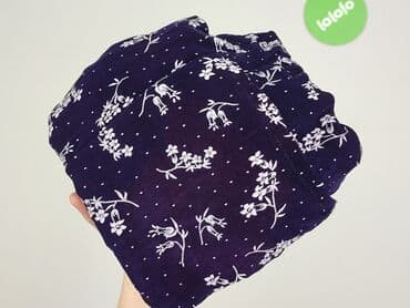 spódnice plisowane xl: Spódnica damska, rozmiar XL — 4