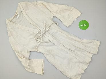 primark piżamy: Sinsay damski, Szlafrok, rozmiar XL — 2