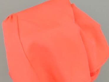 sukienki canda: Sukienka damska, rozmiar S — 6