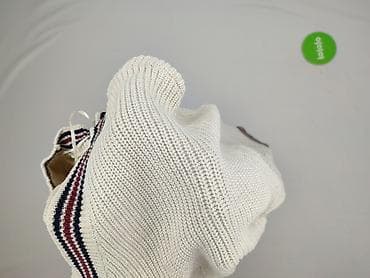 canda bluzki: Gina, Kardigan damski, rozmiar XL — 6