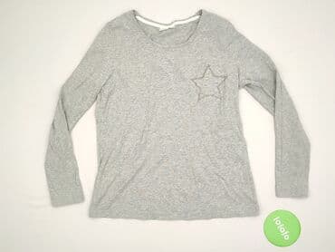 bluzki na ramiączkach sinsay: Esmara, Women`s T-shirt, size S (EU 36) — 2